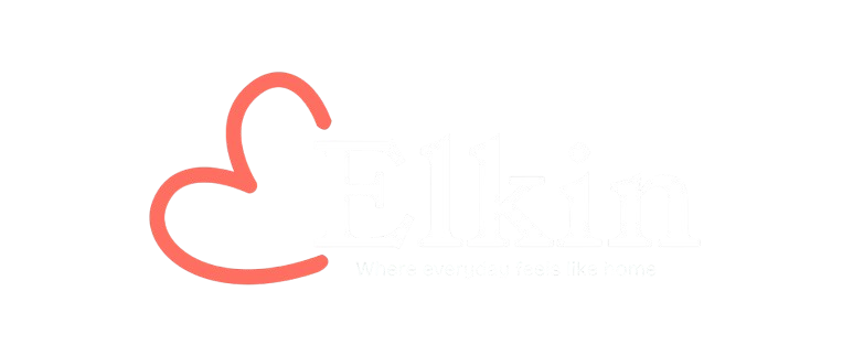 Elkin